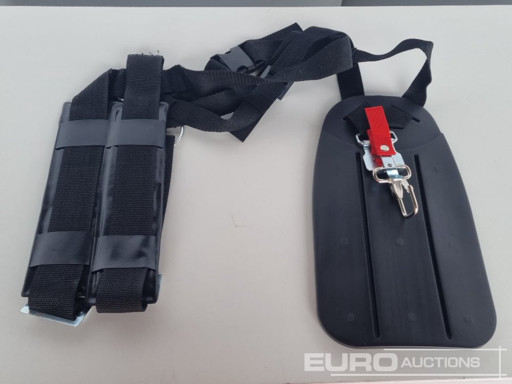 Equipo de taller Unused 2024 Boss CG430Y-2: foto 14