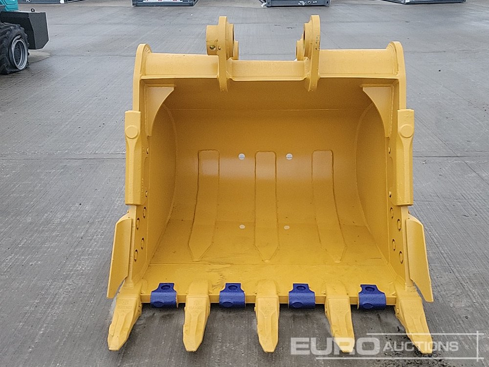 Unused 2024 JESON BKT 320-48 - Cazo: foto 2 Unused 2024 JESON BKT 320-48 - Cazo: foto 2