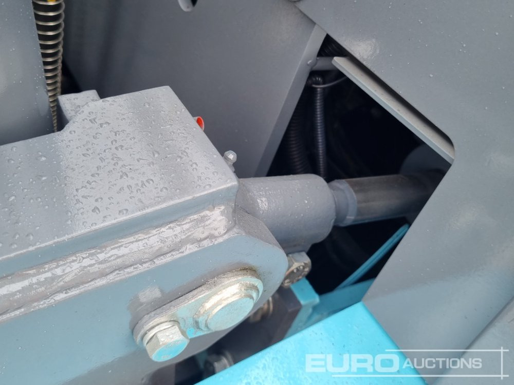 Carretilla elevadora Unused 2024 VMAX CPD15: foto 16