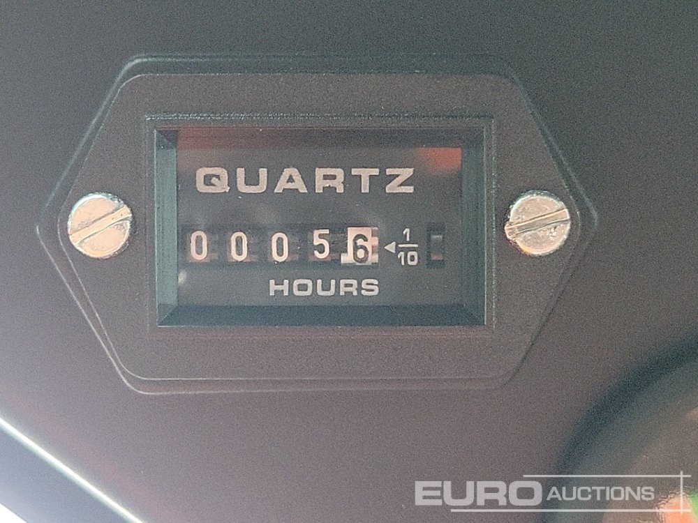 Minicargadora Unused 2025 Bobcat S18-C4: foto 37