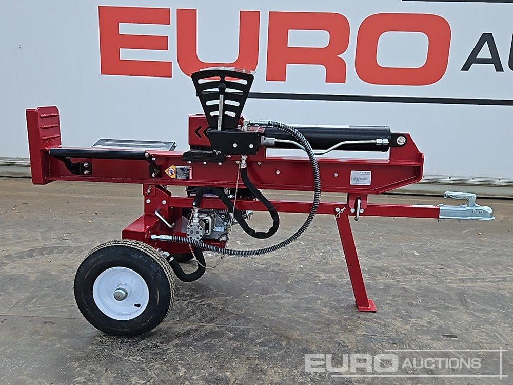 Unused 2025 Boss HVG27T - Equipo de taller: foto 2 Unused 2025 Boss HVG27T - Equipo de taller: foto 2