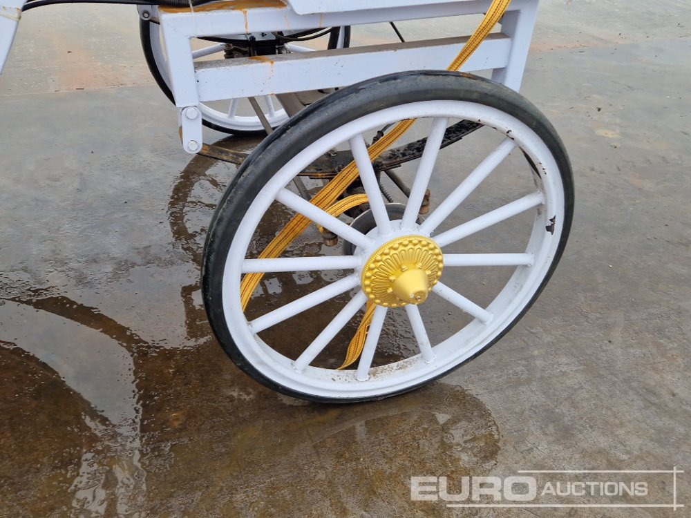 Cuadrimoto Unused 2025 Captok CK-MCE: foto 12
