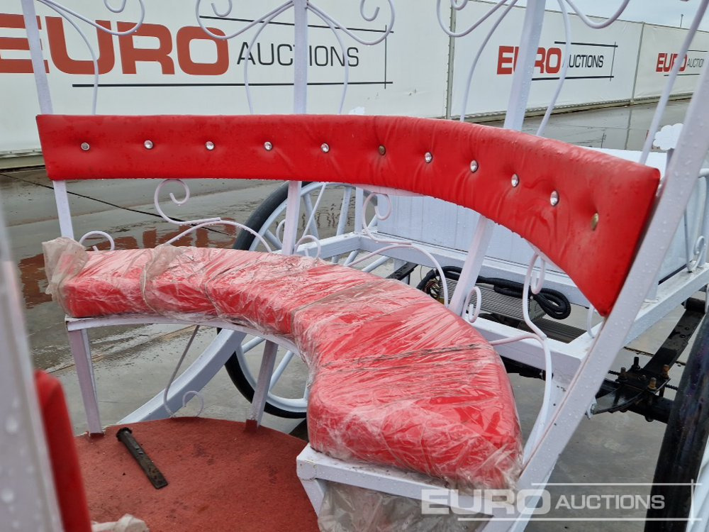 Cuadrimoto Unused 2025 Captok CK-MCE: foto 20