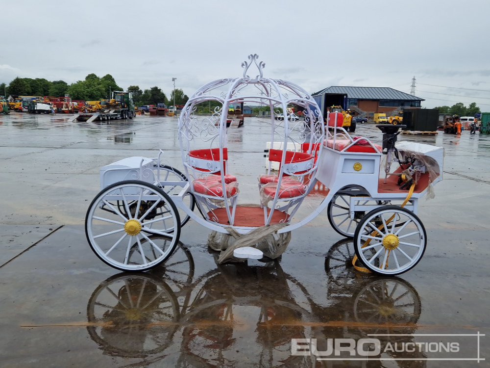 Cuadrimoto Unused 2025 Captok CK-MCE: foto 6