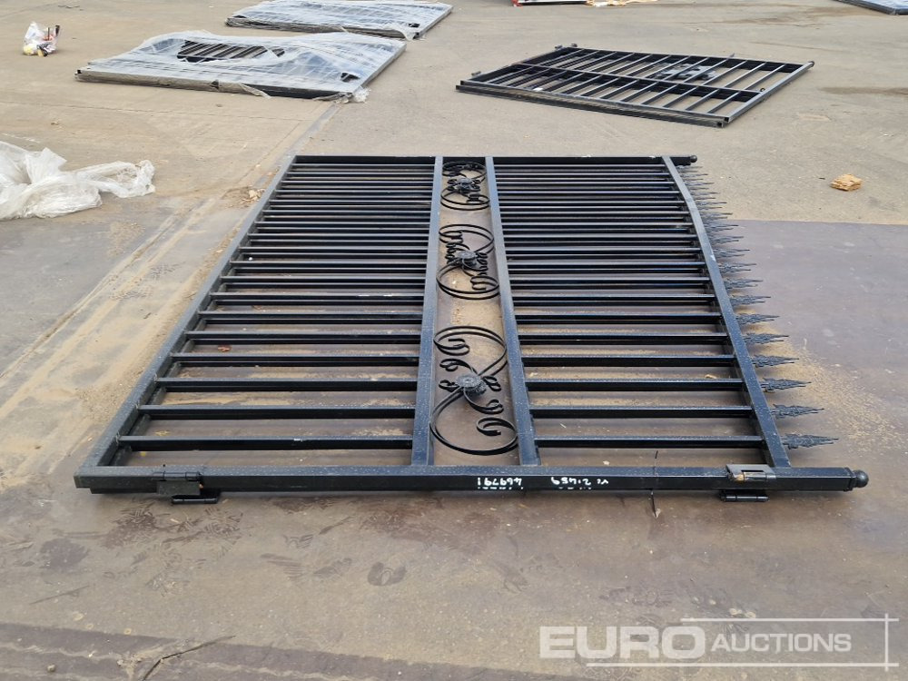 Equipo de construcción Unused 2025 Captok CK-T20X: foto 6