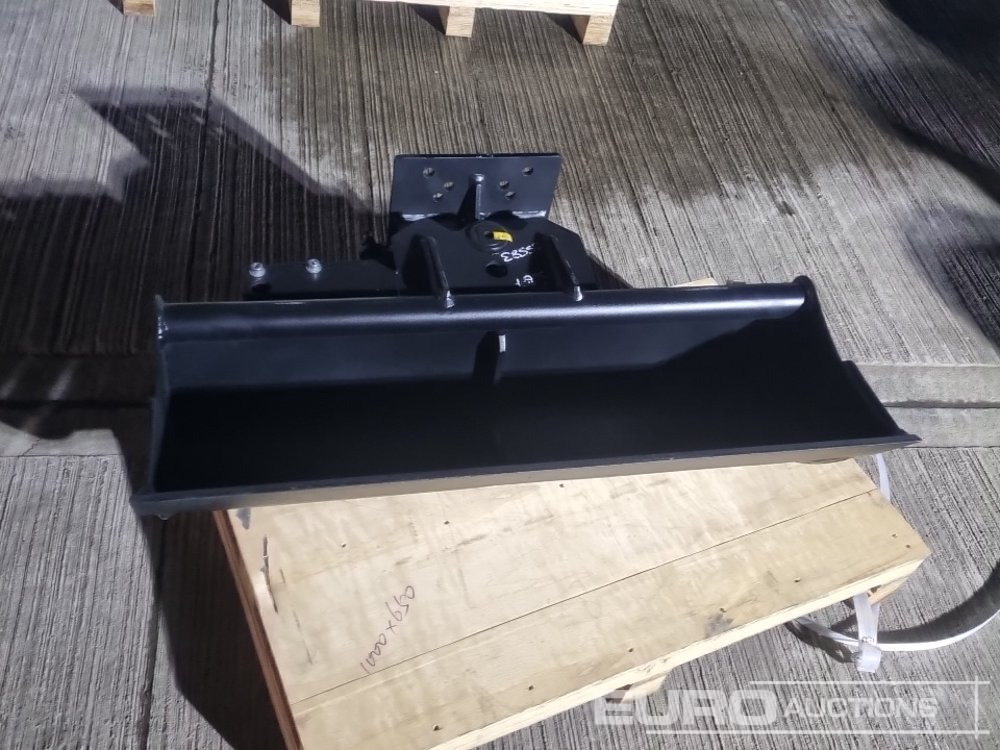 Cazo nuevo Unused 2025 Häner HHG1100-00-A: foto 8