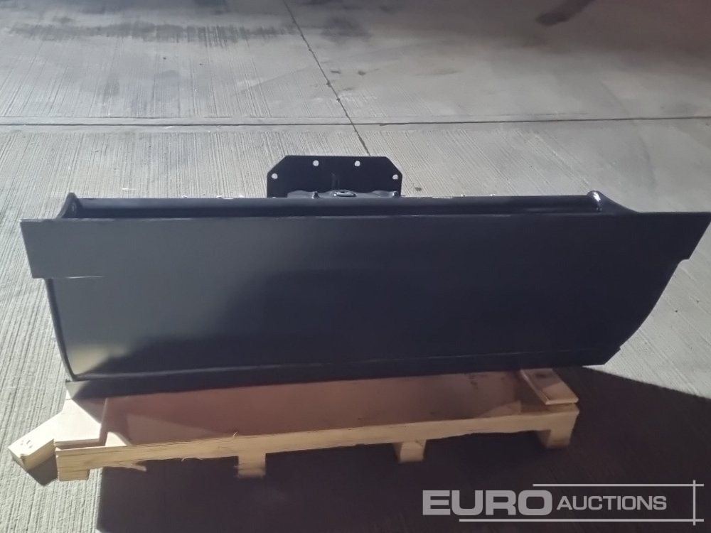 Cazo nuevo Unused 2025 Häner HHG4160-00A: foto 8