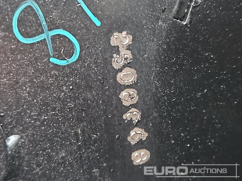 Unused 2025 JPC HT12 - Miniexcavadora: foto 3 Unused 2025 JPC HT12 - Miniexcavadora: foto 3