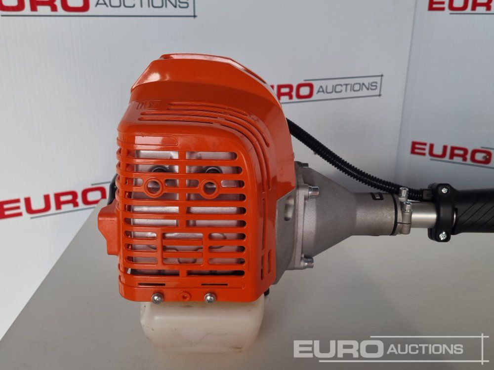 Equipo de taller Unused Boss DGJ430H: foto 7