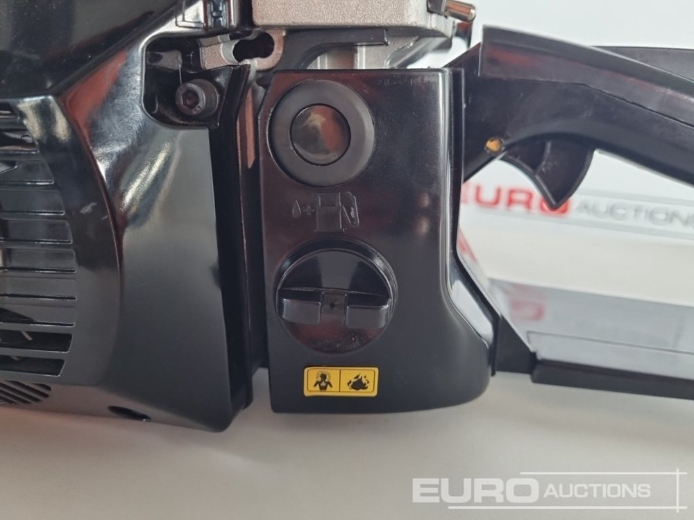 Equipo de taller Unused Boss YD-52: foto 26