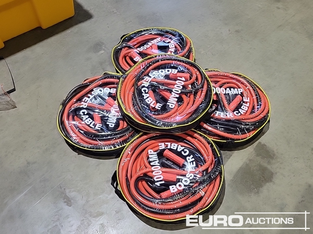 Unused NON 1000A-7M - Equipo de construcción: foto 4 Unused NON 1000A-7M - Equipo de construcción: foto 4