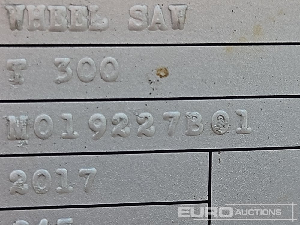 Minicargadora Unused Simex T300: foto 38
