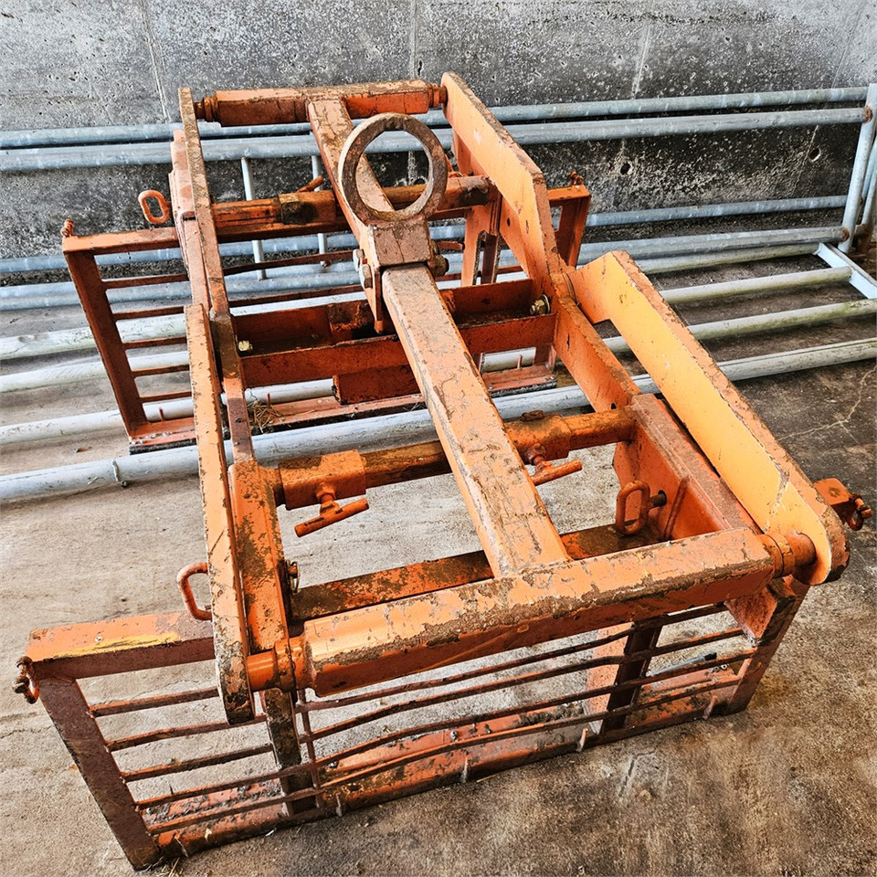 1.Ønsker Du nyt fabrikat oprettet, skriv i note ! PMF5 - Pinza: foto 3 1.Ønsker Du nyt fabrikat oprettet, skriv i note ! PMF5 - Pinza: foto 3