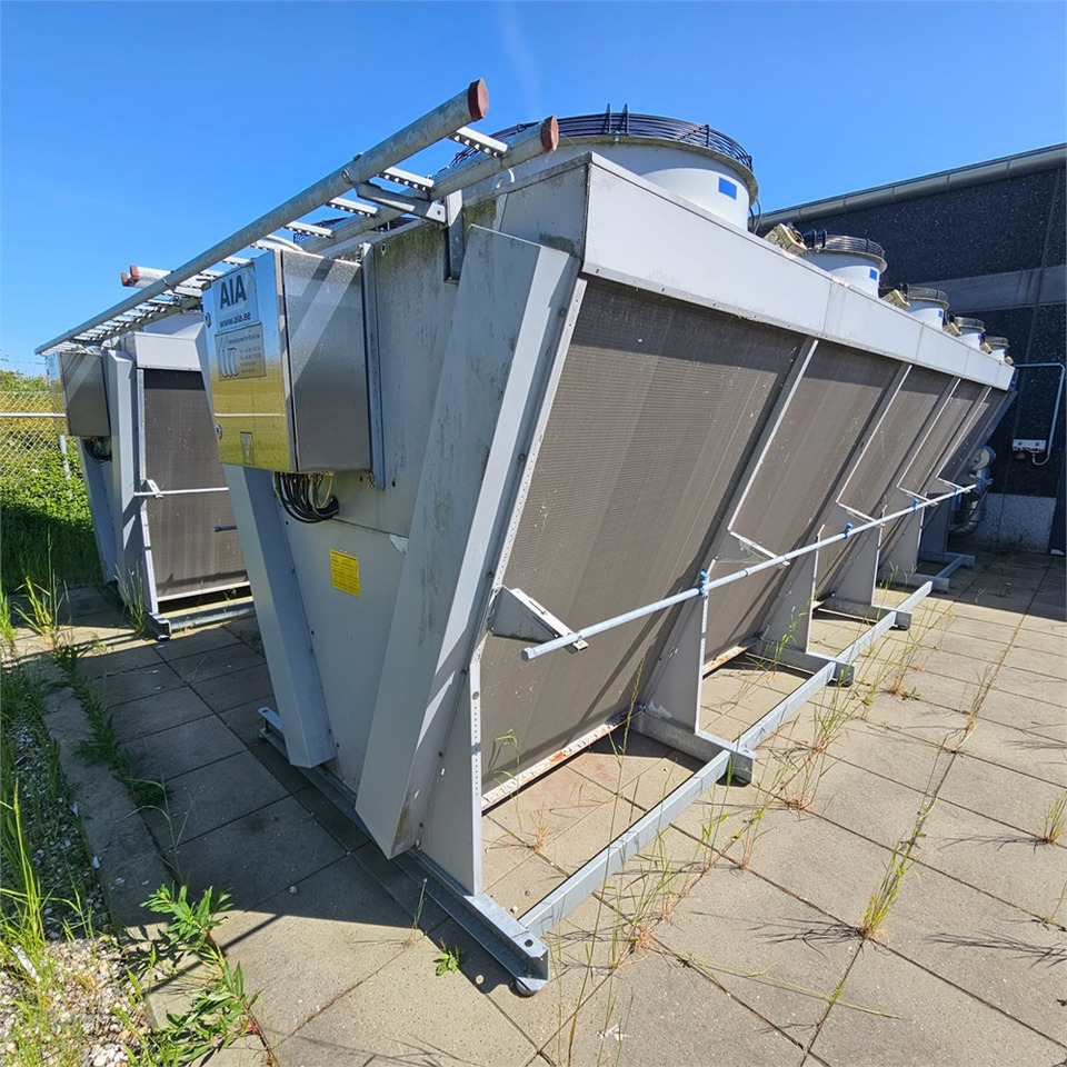 1.Ønsker Du nyt fabrikat oprettet, skriv i note ! VX2-D-100Q1L - Equipo de construcción: foto 3 1.Ønsker Du nyt fabrikat oprettet, skriv i note ! VX2-D-100Q1L - Equipo de construcción: foto 3