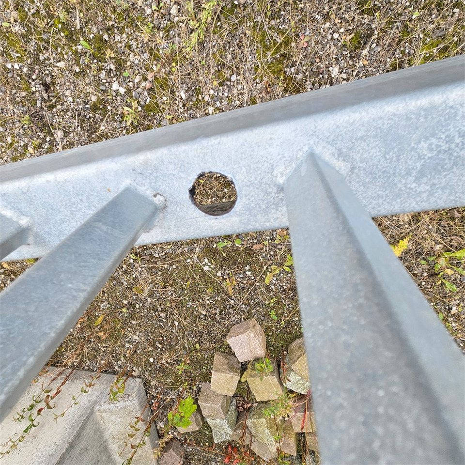 ABC 0001 - Herramienta/ Equipo: foto 5 ABC 0001 - Herramienta/ Equipo: foto 5