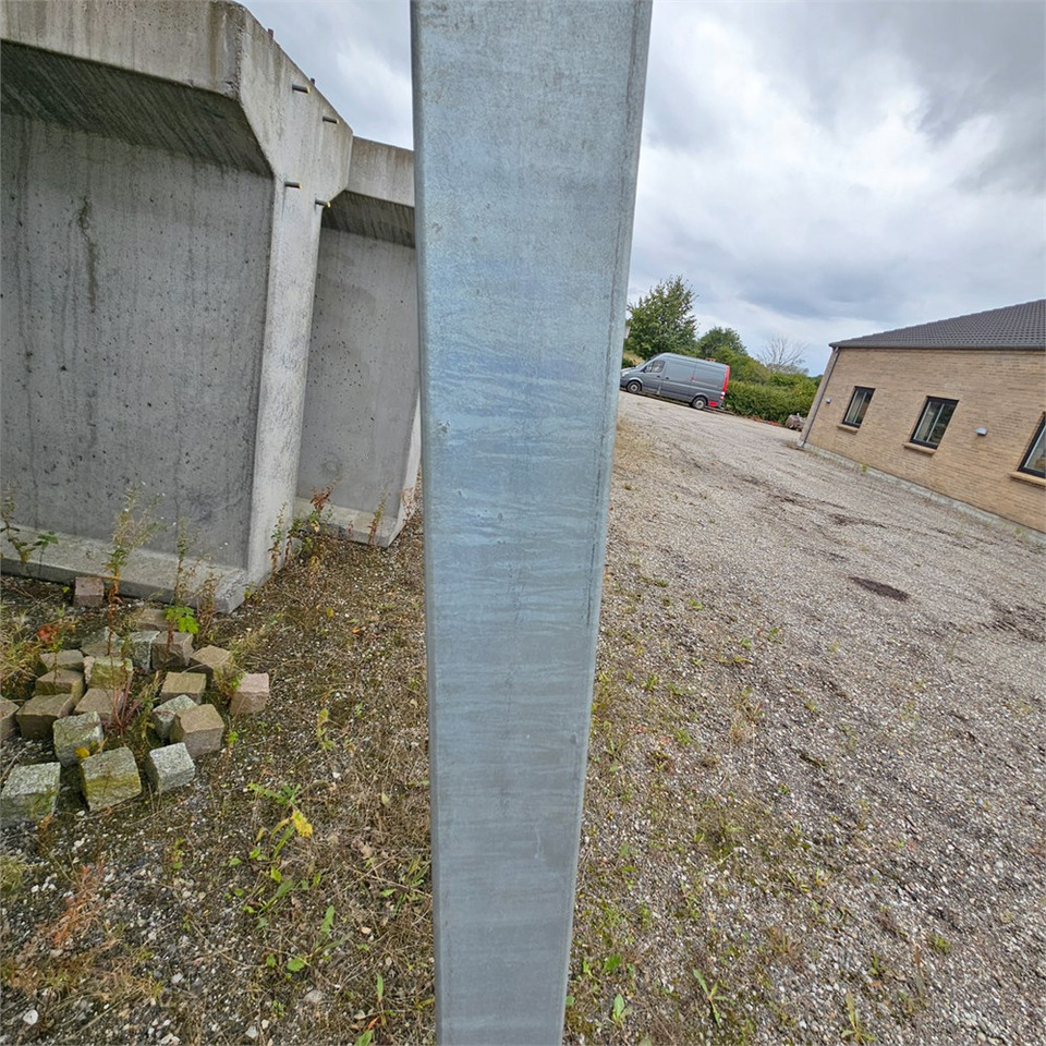 ABC 0001 - Herramienta/ Equipo: foto 4 ABC 0001 - Herramienta/ Equipo: foto 4