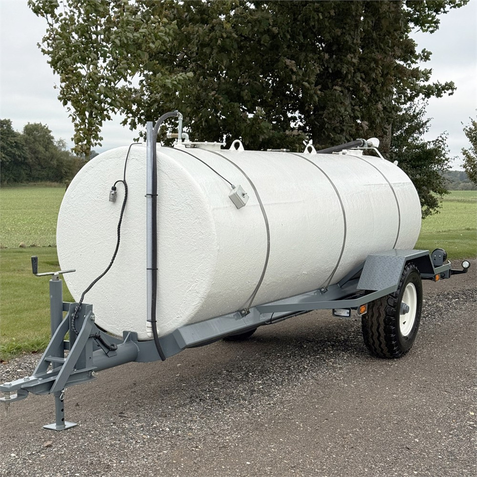 ABC Water tank - Tanque de almacenamiento: foto 4 ABC Water tank - Tanque de almacenamiento: foto 4