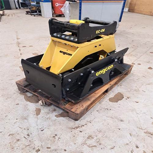 Engcon PP3200 - Plancha reversible: foto 2 Engcon PP3200 - Plancha reversible: foto 2