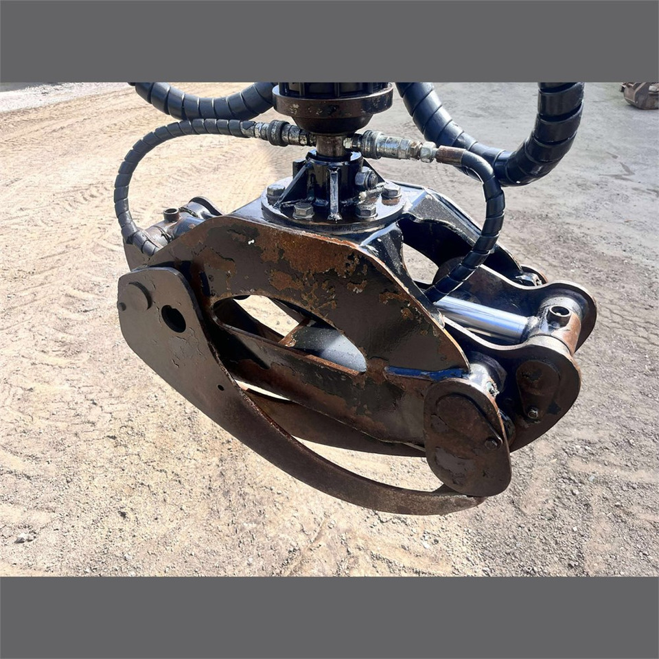 Remolque volquete Fliegl 65-40 N: foto 14