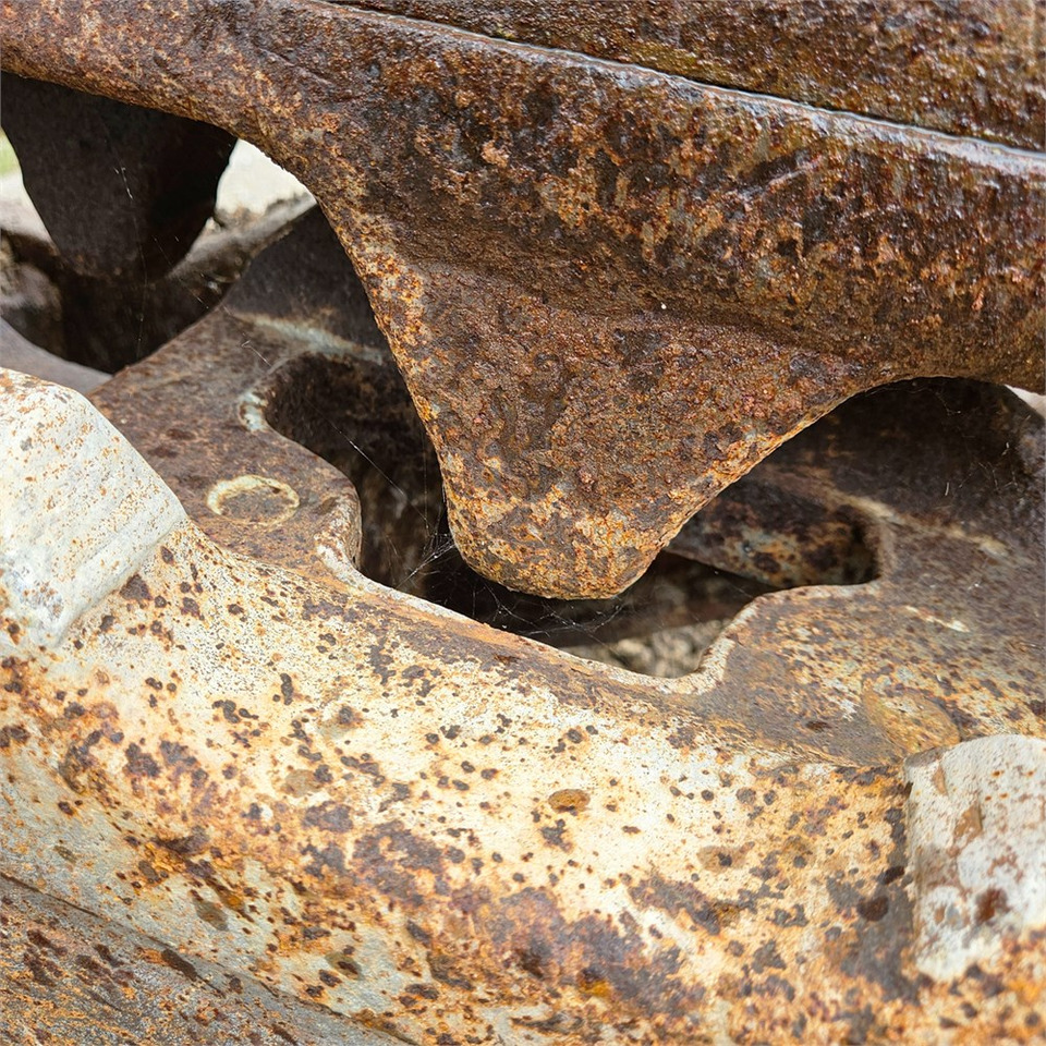 Cizalla de demolición para Excavadora Furukawa VM25-ER: foto 13 Cizalla de demolición para Excavadora Furukawa VM25-ER: foto 13