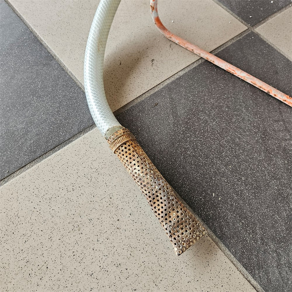 Máquina herramienta Gölz SFP 3L: foto 15