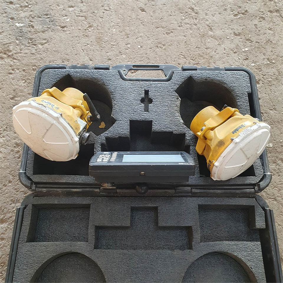 Leasing de Hitachi Hitachi ZX250 LC-5B Hitachi Hitachi ZX250 LC-5B: foto 25