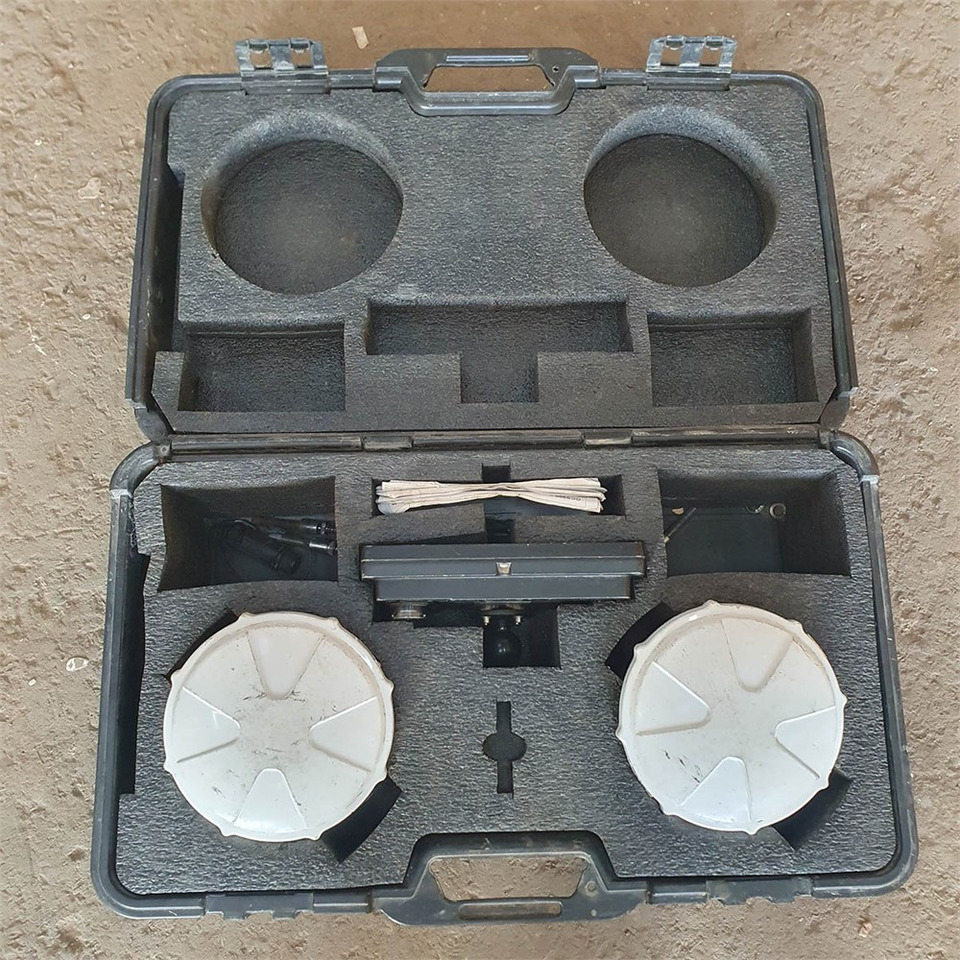 Leasing de Hitachi Hitachi ZX250 LC-5B Hitachi Hitachi ZX250 LC-5B: foto 26