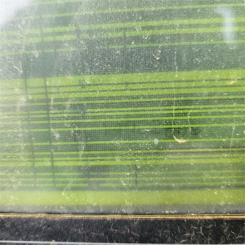 Excavadora de cadenas Liebherr R944B HD-SL Litronic: foto 23 Excavadora de cadenas Liebherr R944B HD-SL Litronic: foto 23