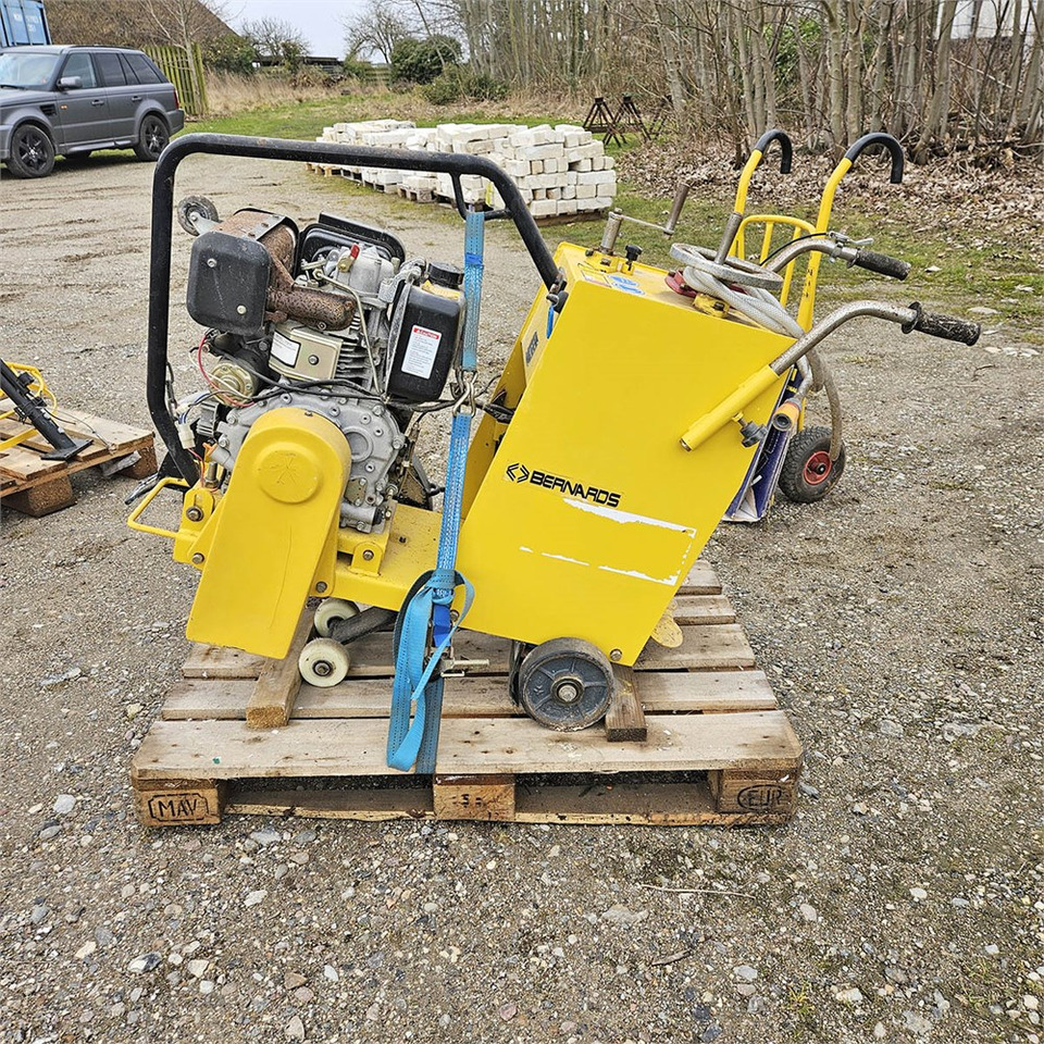 Minidumper Muck-Truck Multilift: foto 37