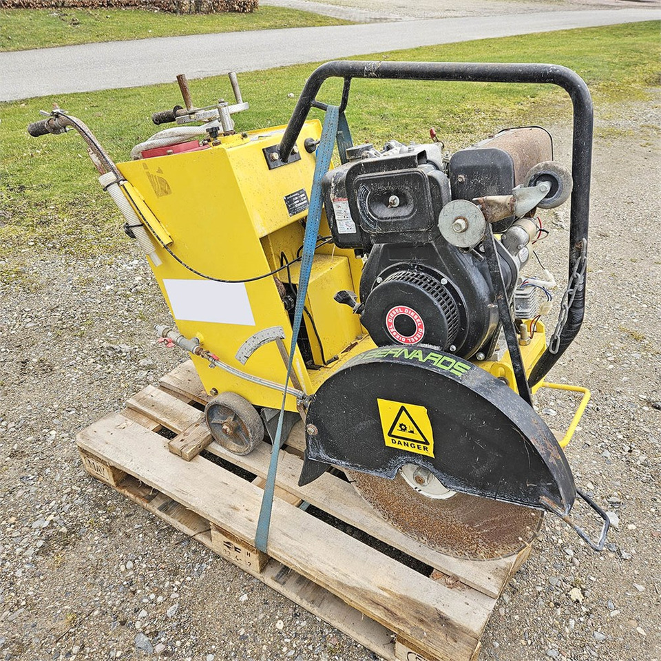 Minidumper Muck-Truck Multilift: foto 40
