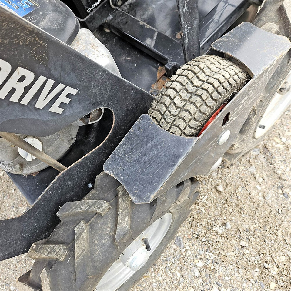 Minidumper Muck-Truck Multilift: foto 17