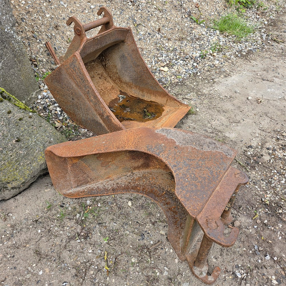 Retroexcavadora New Holland LB115 B-4PS: foto 48