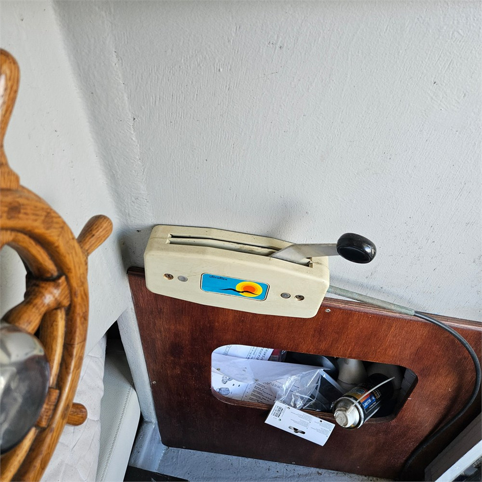 Otros maquinaria ABC 21ft: foto 12