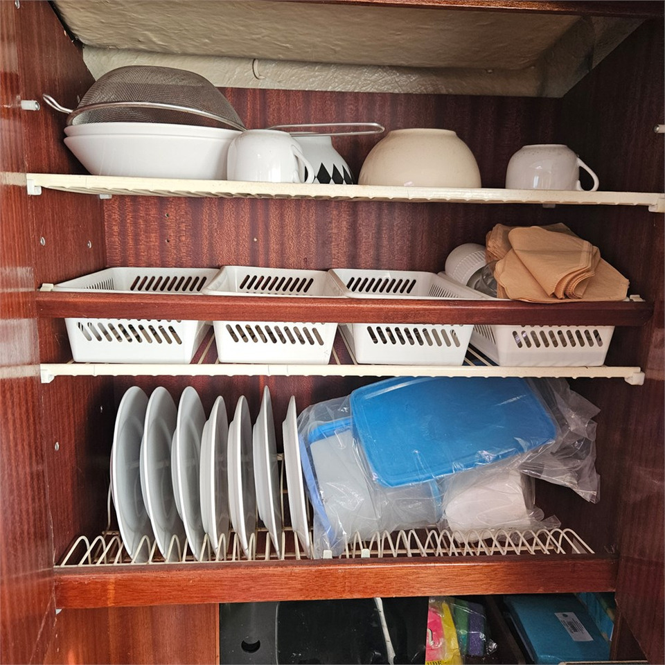 Otros maquinaria ABC FINNSAILER 36: foto 19 Otros maquinaria ABC FINNSAILER 36: foto 19