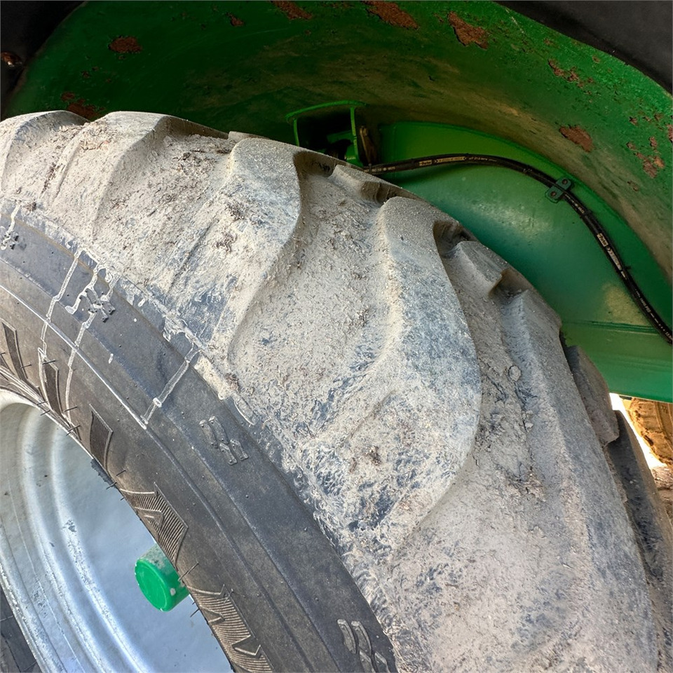 Leasing de Samson PG25 Samson PG25: foto 43 Leasing de Samson PG25 Samson PG25: foto 43