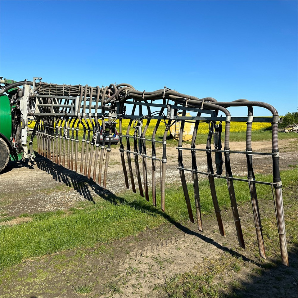 Leasing de Samson PG25 Samson PG25: foto 11 Leasing de Samson PG25 Samson PG25: foto 11