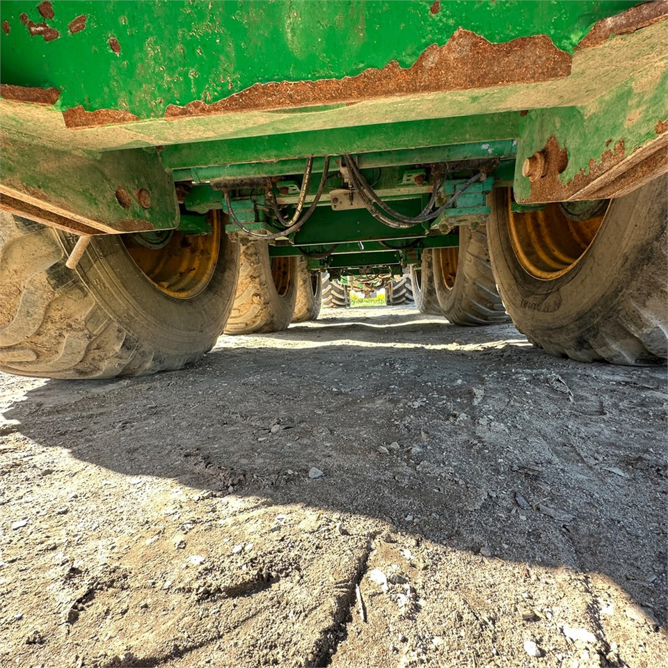 Leasing de Samson PG25 Samson PG25: foto 35 Leasing de Samson PG25 Samson PG25: foto 35