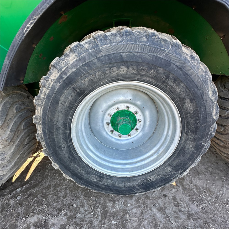 Leasing de Samson PG25 Samson PG25: foto 44 Leasing de Samson PG25 Samson PG25: foto 44