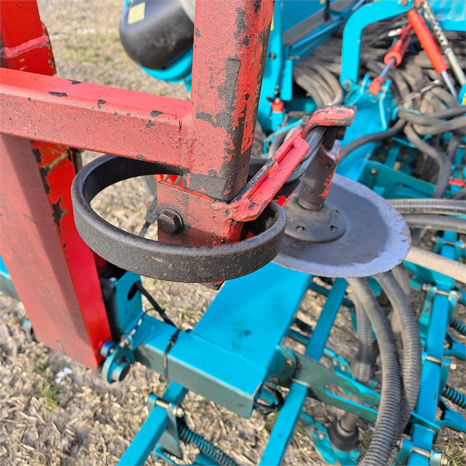 Leasing de Sulky Burel SPI-Solo Reguline 6 meter Sulky Burel SPI-Solo Reguline 6 meter: foto 25 Leasing de Sulky Burel SPI-Solo Reguline 6 meter Sulky Burel SPI-Solo Reguline 6 meter: foto 25