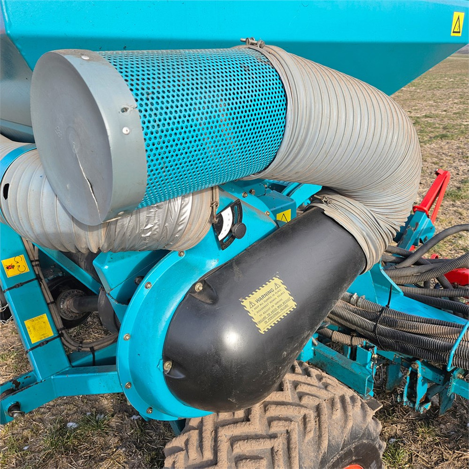 Leasing de Sulky Burel SPI-Solo Reguline 6 meter Sulky Burel SPI-Solo Reguline 6 meter: foto 33 Leasing de Sulky Burel SPI-Solo Reguline 6 meter Sulky Burel SPI-Solo Reguline 6 meter: foto 33