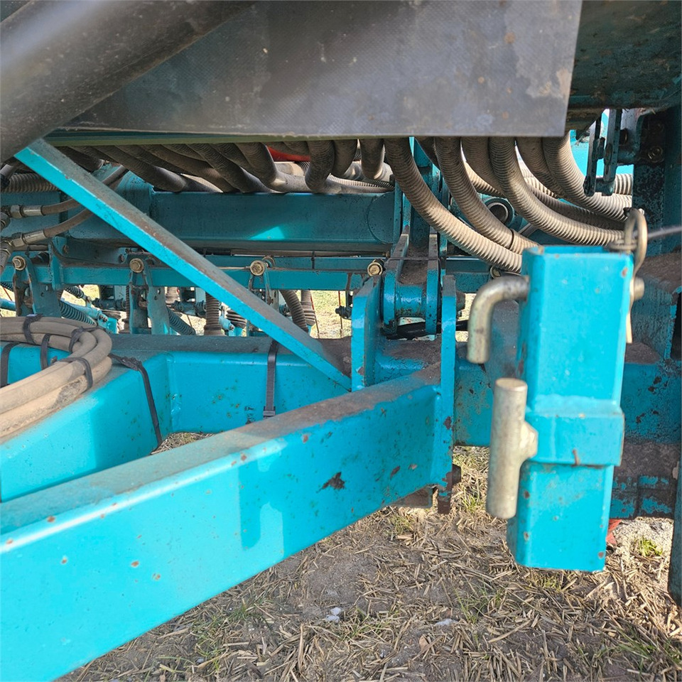 Leasing de Sulky Burel SPI-Solo Reguline 6 meter Sulky Burel SPI-Solo Reguline 6 meter: foto 30 Leasing de Sulky Burel SPI-Solo Reguline 6 meter Sulky Burel SPI-Solo Reguline 6 meter: foto 30