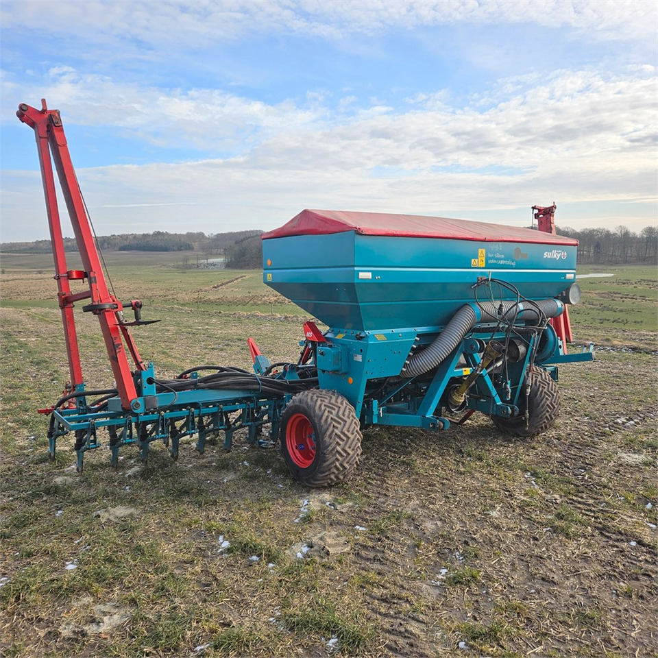 Leasing de Sulky Burel SPI-Solo Reguline 6 meter Sulky Burel SPI-Solo Reguline 6 meter: foto 12 Leasing de Sulky Burel SPI-Solo Reguline 6 meter Sulky Burel SPI-Solo Reguline 6 meter: foto 12