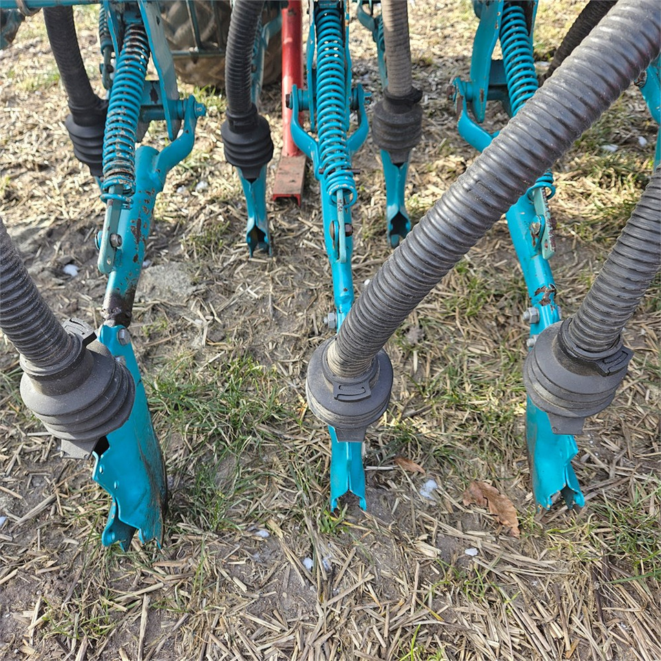 Leasing de Sulky Burel SPI-Solo Reguline 6 meter Sulky Burel SPI-Solo Reguline 6 meter: foto 18 Leasing de Sulky Burel SPI-Solo Reguline 6 meter Sulky Burel SPI-Solo Reguline 6 meter: foto 18