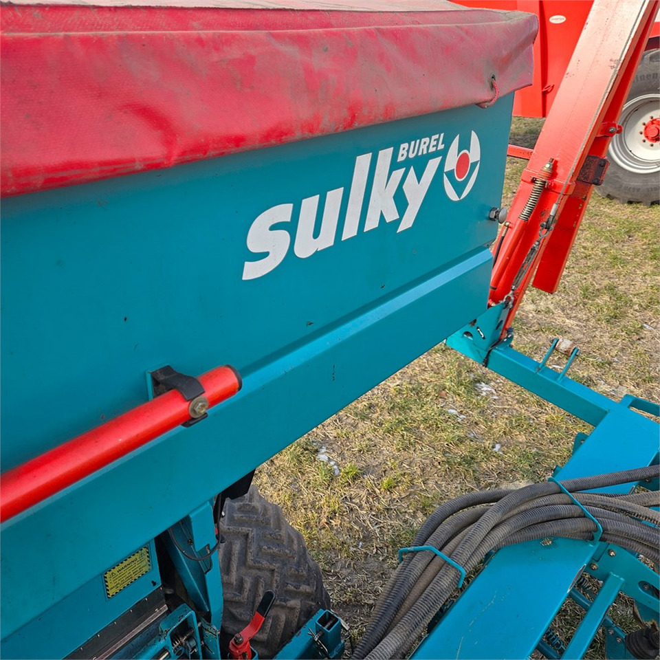 Leasing de Sulky Burel SPI-Solo Reguline 6 meter Sulky Burel SPI-Solo Reguline 6 meter: foto 31 Leasing de Sulky Burel SPI-Solo Reguline 6 meter Sulky Burel SPI-Solo Reguline 6 meter: foto 31