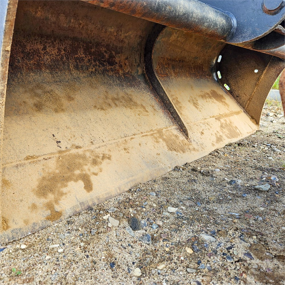 Miniexcavadora Wacker Neuson 38 Z3: foto 28