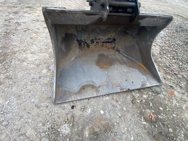 ENGCON LOT EQUIPEMENT S60 - Rotor basculante: foto 2 ENGCON LOT EQUIPEMENT S60 - Rotor basculante: foto 2