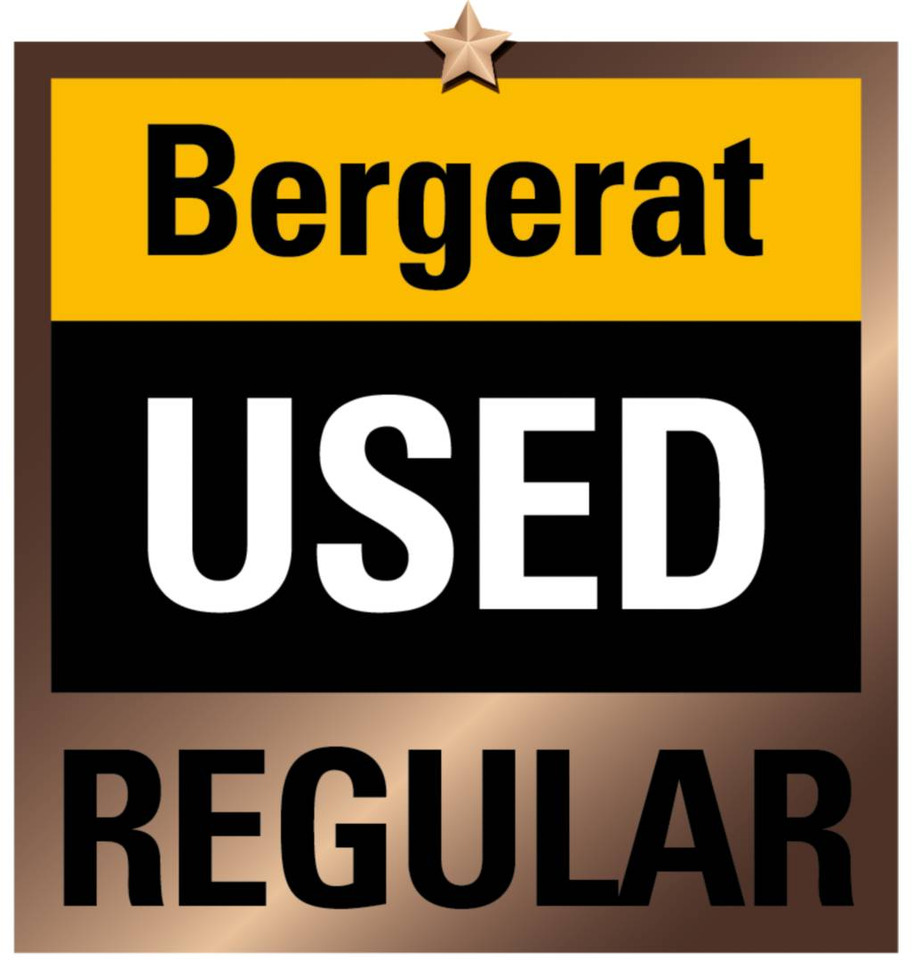 ASTRA RD40 - Dúmper rígido: foto 3 ASTRA RD40 - Dúmper rígido: foto 3