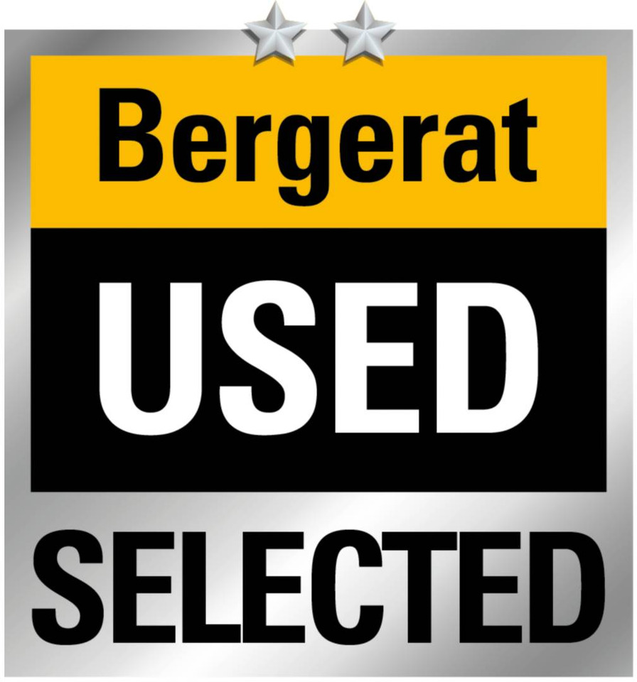 CAT 938M - Cargadora de ruedas: foto 5 CAT 938M - Cargadora de ruedas: foto 5