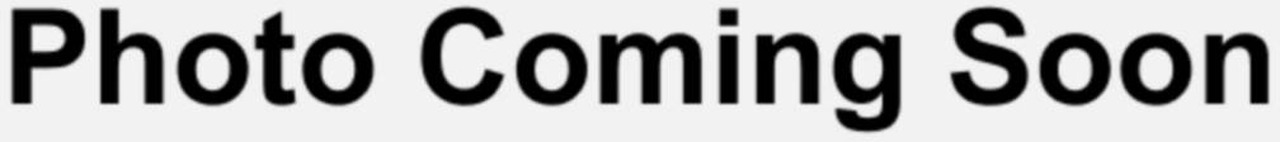 CAT 972 XE - Cargadora de ruedas: foto 4 CAT 972 XE - Cargadora de ruedas: foto 4