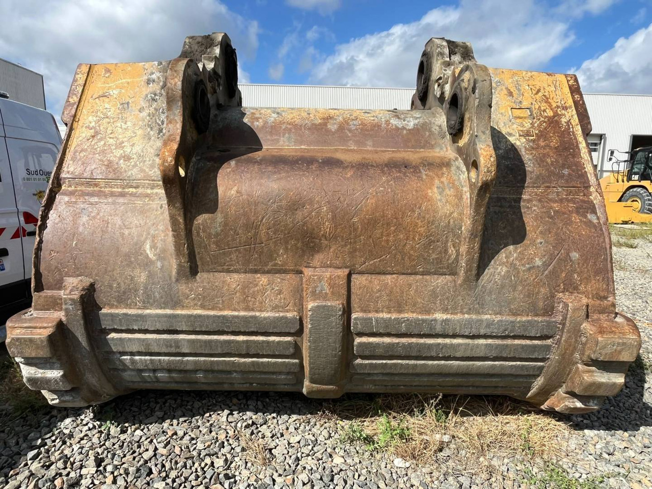 CAT - Cazo: foto 4 CAT - Cazo: foto 4